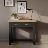 Dressing Tables 70cm to 90cm Wide